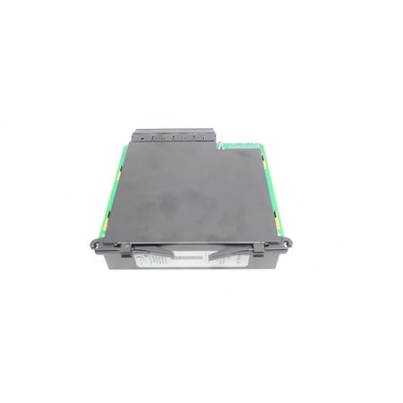 Ge Digital I/O Module UR6GH